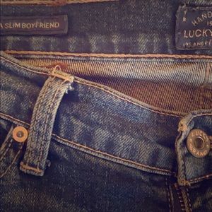 Sienna Slim Boyfriend 2/26